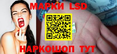скорость mdpv Чебоксары